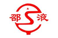 C늼g(sh)Ҫȫ