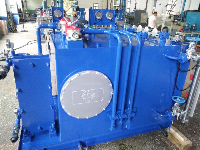 cp-01