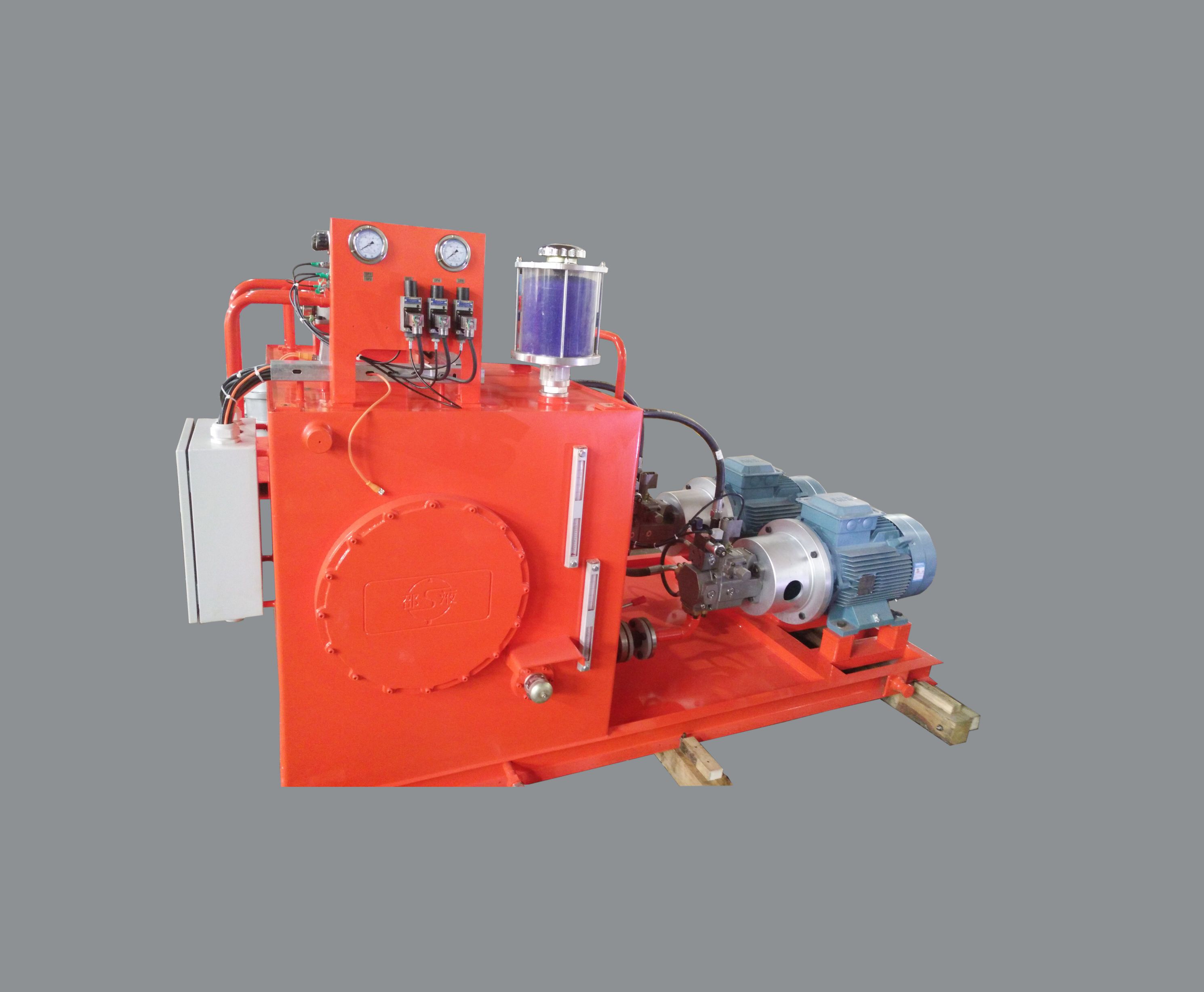 cp-01