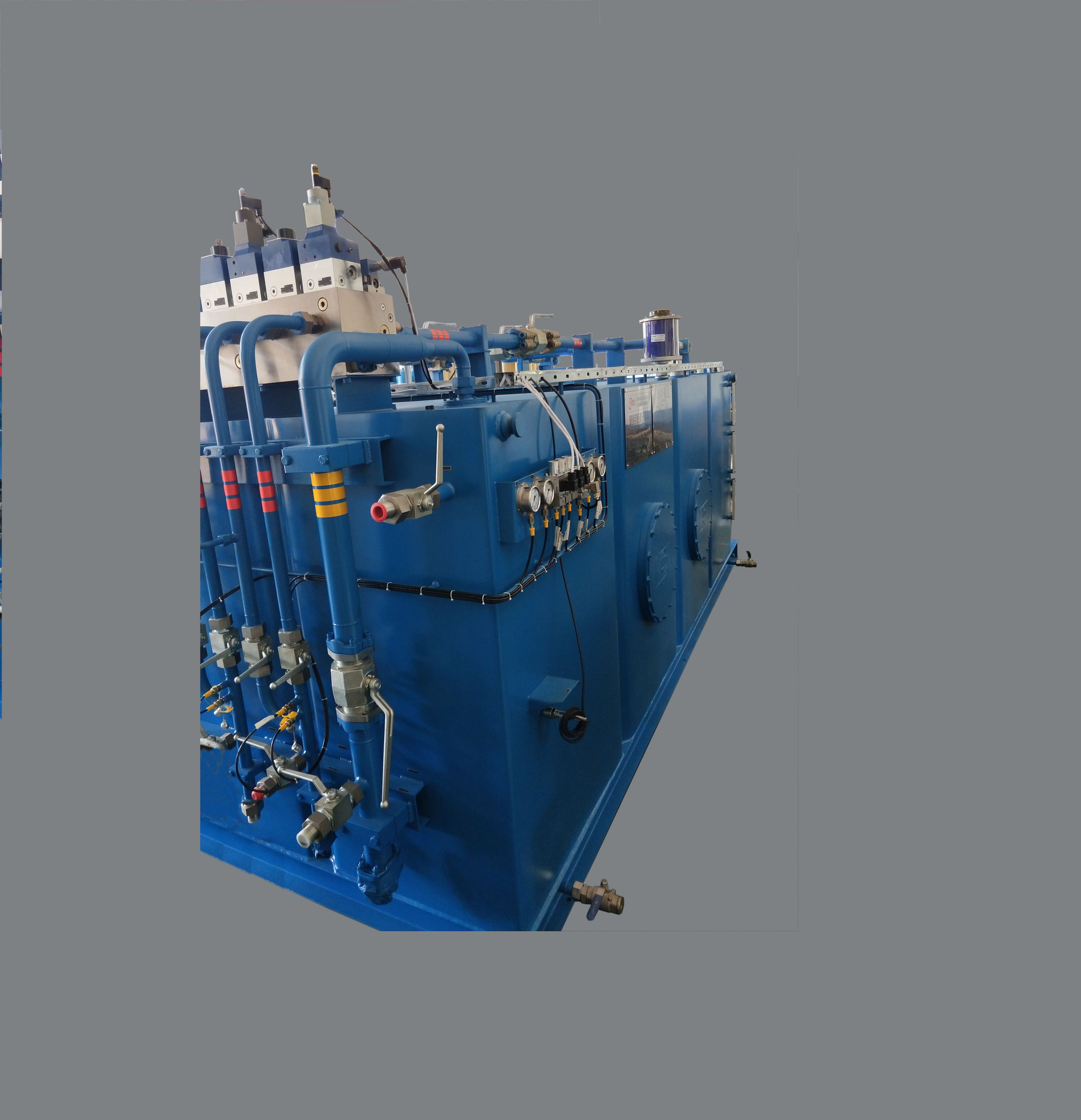 cp-01