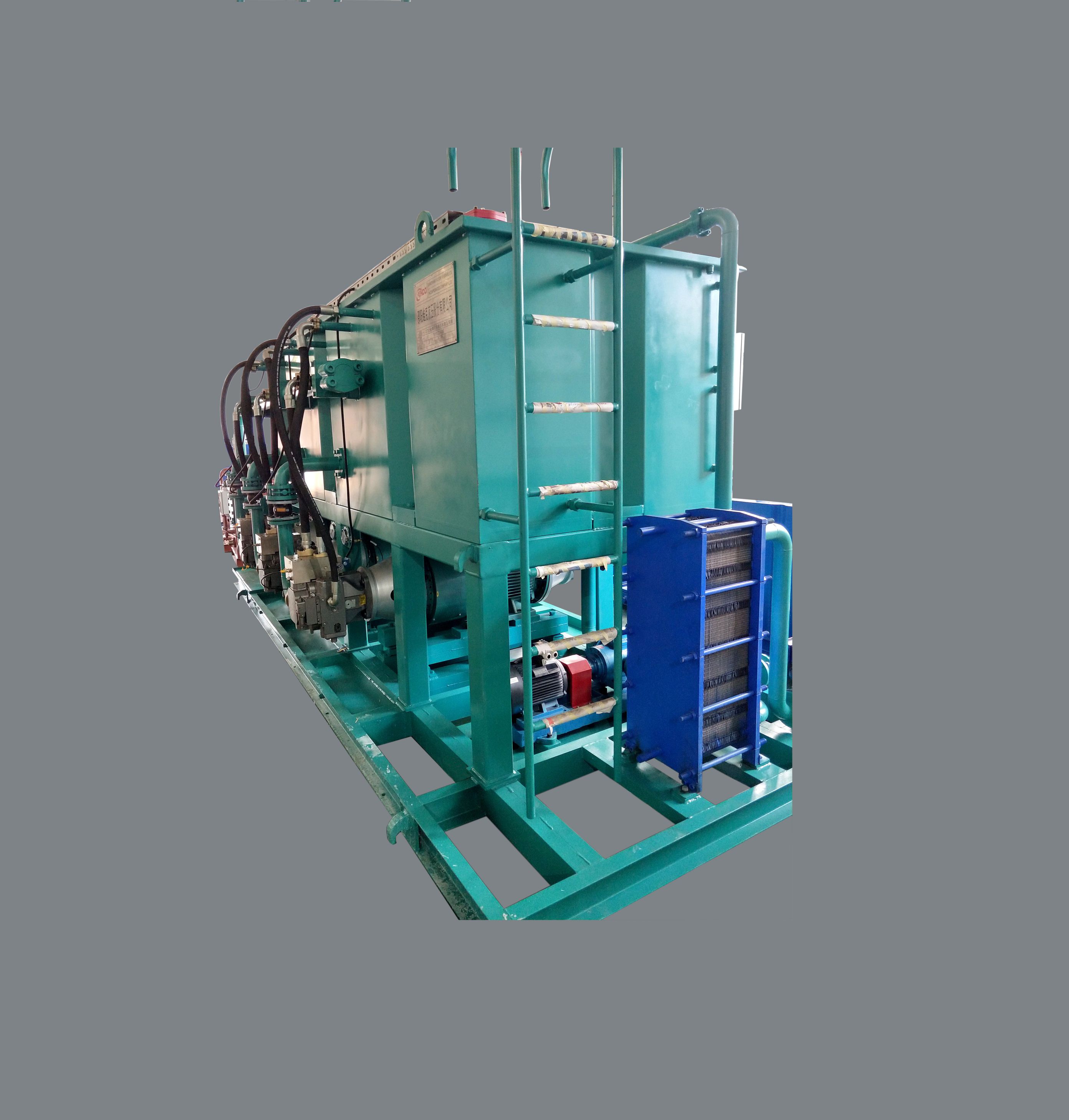 cp-01
