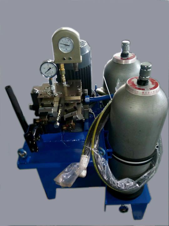 cp-01