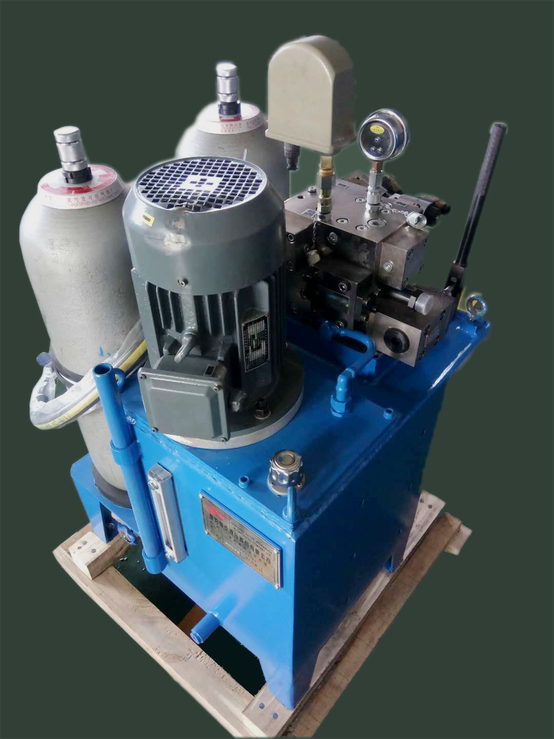 cp-01