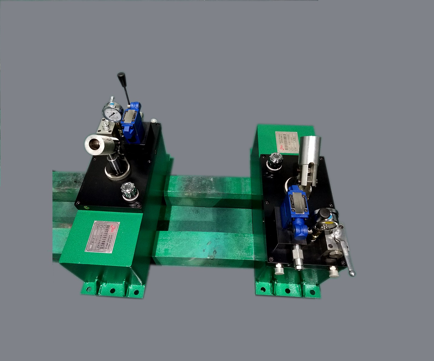 cp-01
